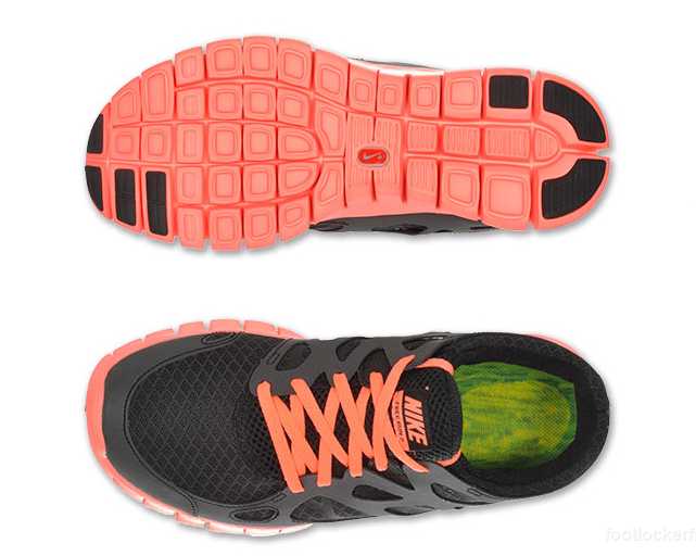 nike free run 2 5.0 paris prix free running chaussures nike prix